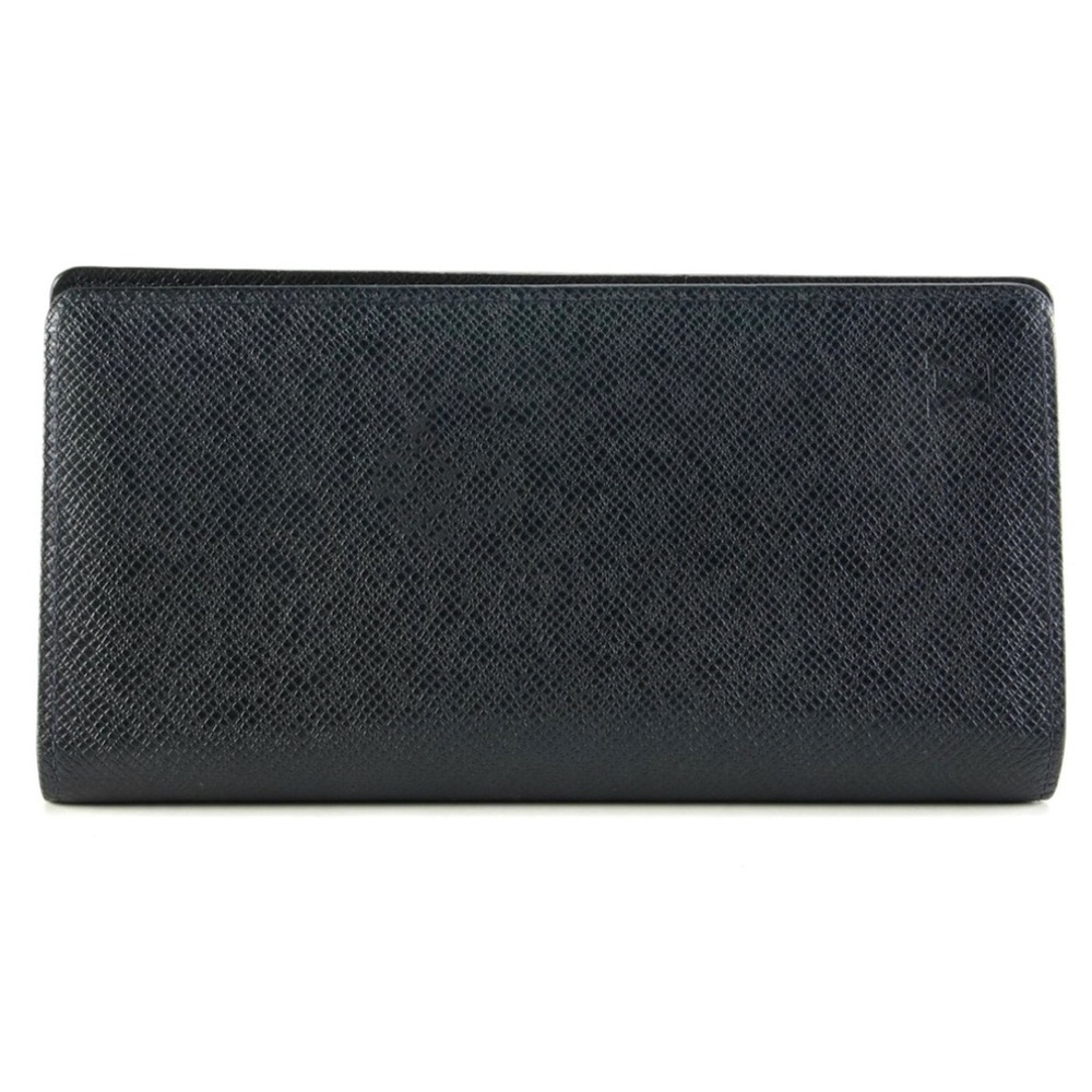 Louis Vuitton Brazzaville Wallet